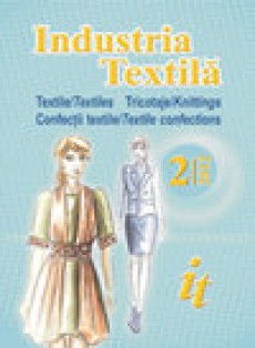 Industria Textila