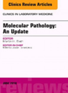 Clinics In Laboratory Medicine