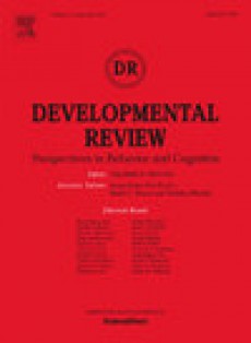 Developmental Review
