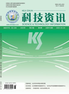 科技資訊